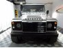 1990 Land Rover Defender for sale 101386804
